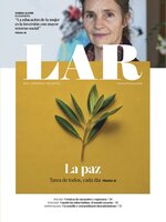 Revista LAR
